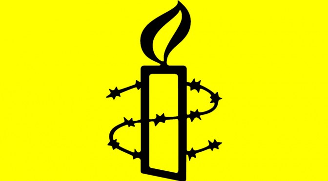 Amnesty-logo-672x372