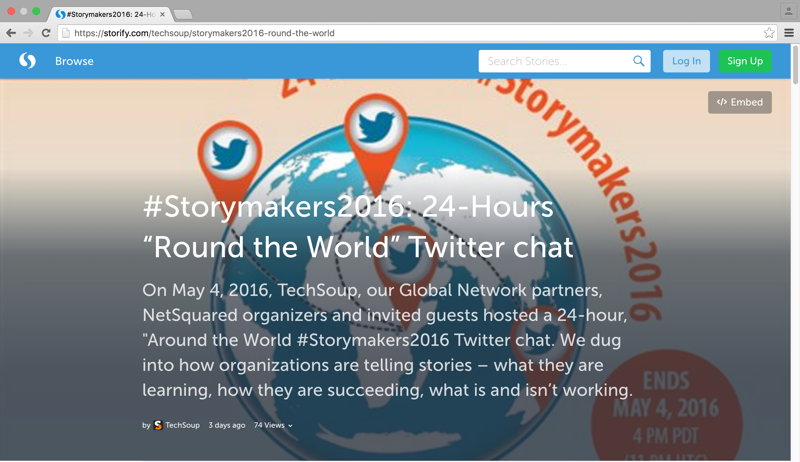 Screen Shot 2016-05-13 at 3.30.59 PM.png