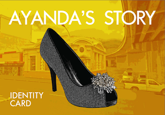 InHerHeels_Ayanda_identity_card-e1546183708309.png