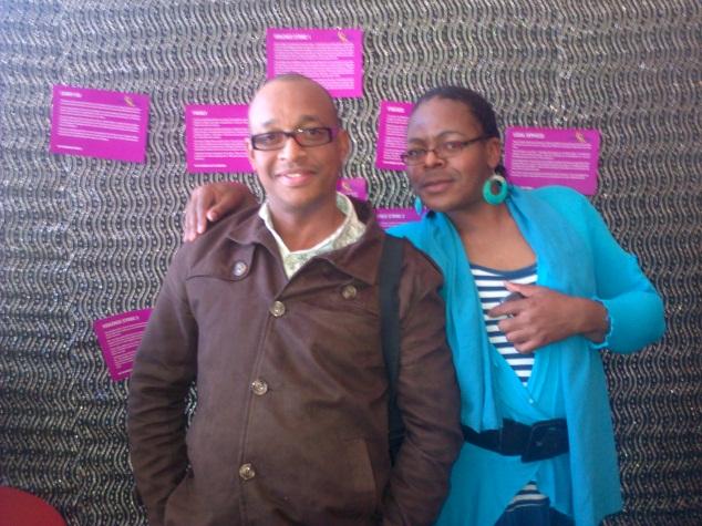 InHerHeels_meeting_participants