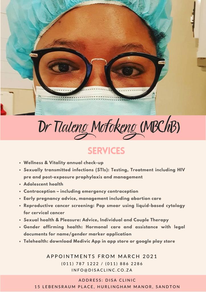 DrT_WhatsApp_services_flyer_Jan2021.jpeg